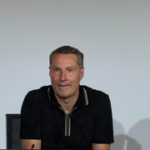 Priske odrážel kritiku: S hráči jsem spokojený. Ševínský? Smůla