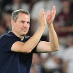 Priske po Lyonu: Překvapilo mě, jak byli pasivní