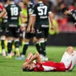 Problém Pardubic? Posily netáhnou, rotace se přetáčí a dlouhodobá ztráta kapitána