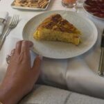 Ronaldova Georgina před svatbou pod palbou: Hloupé útoky!