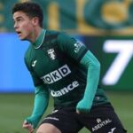 Samko se zájemcům připomněl gólem: Karviné jsem vděčný! Kam může odejít Štorman?
