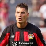 Schickův život bez repre: úsměv, radost a góly! V přípravě řádí, kouká se Denia