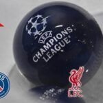 Slavia čeká na soupeře v Lize mistrů: obři v prvním koši, postoupil LASK s Daňkem