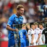 Sparta po kolapsu v Boleslavi: minus šest a chvála nováčka