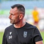 Tři góly za osm minut, nováček kouše