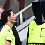 UEFA chce změnit VAR: Nespokojenost, návrat ke kořenům i více síly rozhodčím