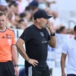 Vorlický opět na scéně! Nahrál na gól a málem vyrovnal
