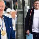 Zadostiučinění pro agenta kouče Jalonena: Hadamczik prohrál soud