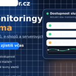 appmonitor_pr_banner-800x445