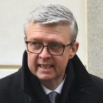 Český ministr průmyslu Havlíček označil návrhy změn systému ETS za nedostatečné