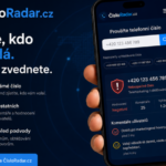 CisloRadar.cz: Český projekt pomáhá zjistit, kdo vám volá a kterým číslům se raději vyhnout cisloradar-cz-800x445