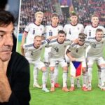 Deniova reforma českého fotbalu aneb Pět přikázání: balon na zem a pryč se zlozvyky
