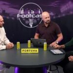 Footcast: V Edenu souboj o 1