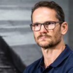 GM Eliáš o souběhu funkcí: Hráče z reprezentace do Slavie přemlouvat nebudu