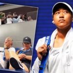 Influenceři zaplavili US Open a hráči se bouří: Trochu respektu, je to tu jak v zoo