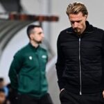 Kováč: Máme daleko víc problémů, než jsem čekal