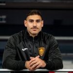 Lakatoš po vyhazovu z Boleslavi našel angažmá