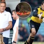 Legendární Mikloško (†64) se rval s rakovinou pět let: Svědectví o jeho posledních dnech