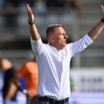Liberec v derby ztrácel dech, pak přišly Fodrekovy tahy