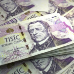 Ministerstvo životního prostředí by mělo příští rok hospodařit s nižším rozpočtem 19,74 miliardy korun