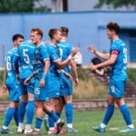 MOL Cup ONLINE: Mladá Boleslav vede v Třinci, Liberec se představí ve Vlašimi