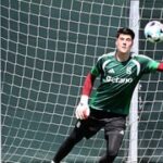 MOL Cup ONLINE: Žižkov - Sparta 0:0. Hosté bez ultras, chytá Hegyi