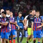 ONLINE: Artis - Plzeň 0:0. Nakopne se Viktoria na hřišti nováčka Vavro poprvé v základu ONLINE: Artis - Plzeň 0:0