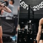Pokálená sportovkyně ze závodu Hyrox se ozvala: Překvapivá dohra