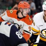 Přehled superboháčů v NHL: vládne Švéd, jak jsou na tom Češi? Pastrňák mimo TOP 20