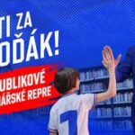 Projekt Čti za nároďák vyráží na turné