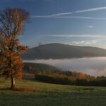 Ředitel NP Šumava vítá sanaci chemikálií v bývalém vojenském prostoru