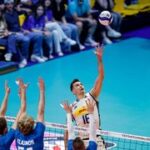 Srdnatý boj proti italské mašině