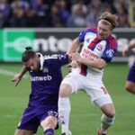 Šulc na úvod Evropské ligy porazil Ambrose