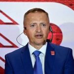 Téměř půlmiliardové Pardubice