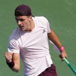Tři české postupy na US Open