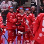 Třinec po obratu porazil Kladno, Pardubice nedaly šanci Motoru