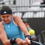 US Open ONLINE: Dvě Češky v boji o postup