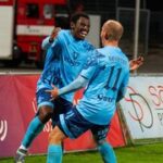 Ústí chtělo hráče z Bordeaux, jiný přestup zhatila manželka