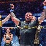 Vémola po výhře: Soupeři jsem vyrazil zub