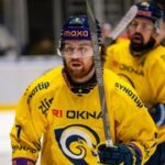 Zlín tápe, prohrál potřetí v řadě. Byli jsme mdlí, přiznal Číp
