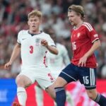 Britská média po Česku: Na týmy z druhého sledu umíme