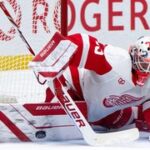 Česká pohádka! První liga, titul s Kometou a teď NHL