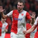Chorého návrat ke kořenům? Tentokrát by v Plzni musel přijmout jinou roli