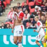 Chorý a trest: záleží na paragrafu