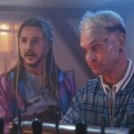 Film Šipkaři: Jakub Štáfek k nepoznání v příběhu o géniovi, který před lidmi netrefí terč