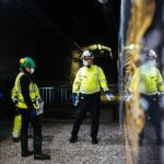 Finská vláda udělila licenci na provoz prvního trvalého jaderného úložiště světa