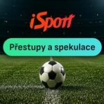 Fotbalové přestupy ONLINE: Od Skuhravého k Simeonemu? Atlético sleduje talent Baníku