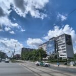Greenpeace ČR: Předseda Motoristů lže, státní peníze jsme nikdy nečerpali