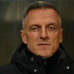 Kozel: Největší úspěch v kariéře. Škoda šancí, byly stoprocentní