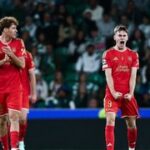 Liga mistrů: Daněk pečetil výhru Lince! Como deklasovalo United